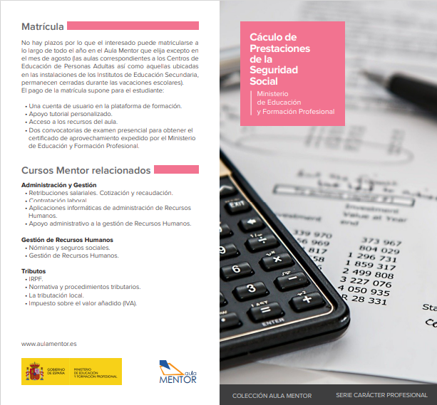 CalculoPrestaciones1