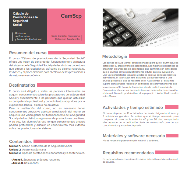 CalculoPrestaciones2