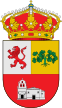 Escudo de Morales del Vino