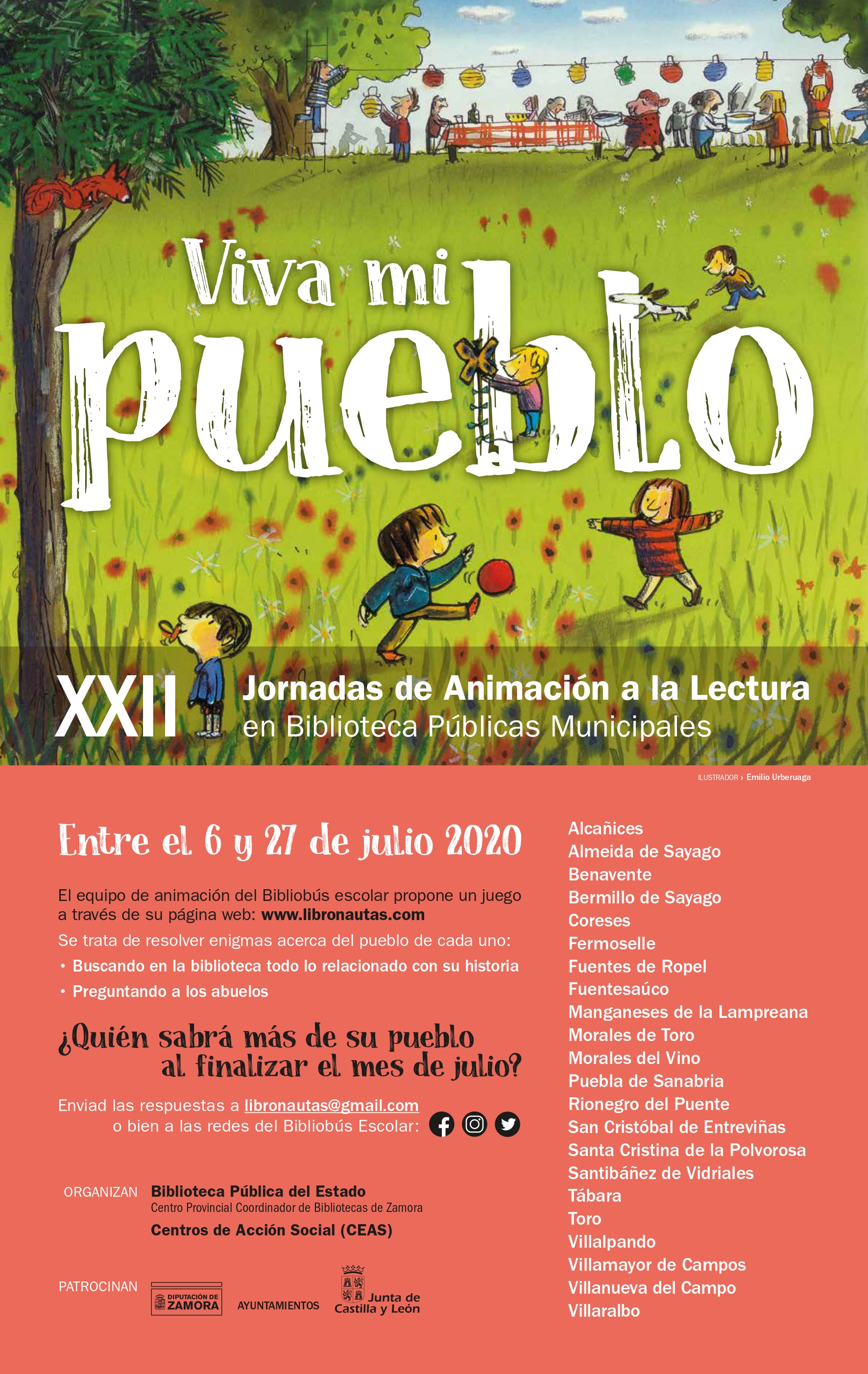 cartel_XXIIJornadasAnimacinLectura_2020.jpg